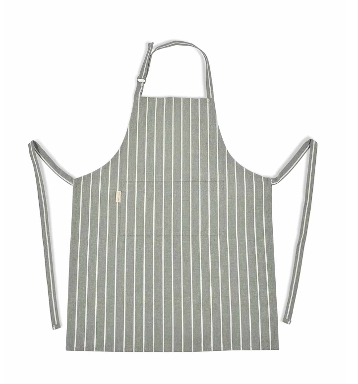 Apron - Various Colours by Bampton