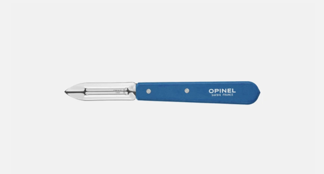 Peeler N°115 - by Opinel