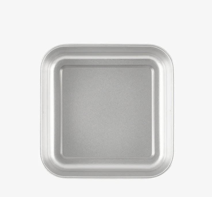 Rise SMALL Meal Box - 680ml - in various colours by Klean Kanteen