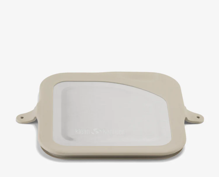 Rise SMALL Meal Box - 680ml - in various colours by Klean Kanteen