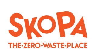 Skopa The Zero Waste Place