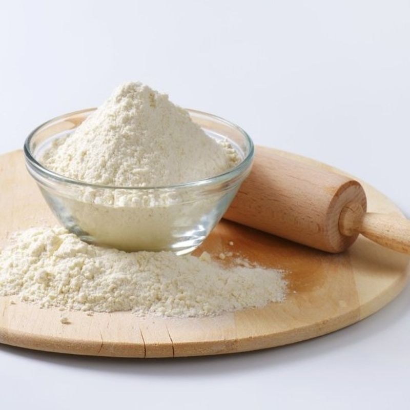 Flour  - White, Plain