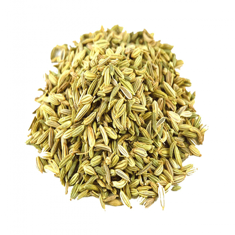 Fennel - Seeds 
