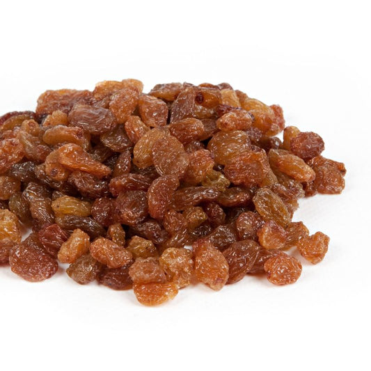 Sultanas