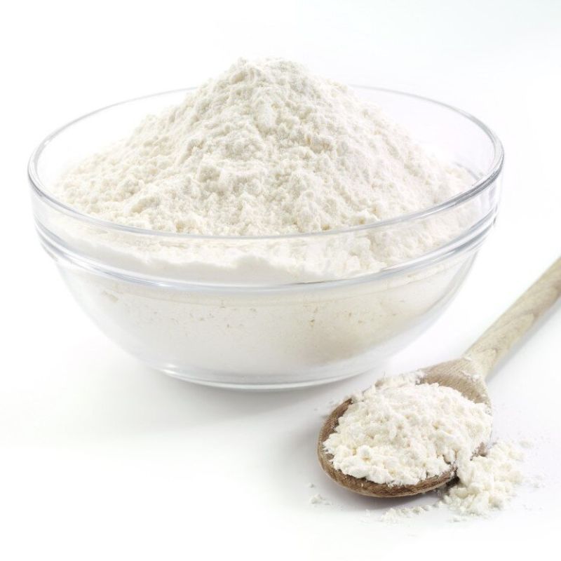 Flour  - White, Self Raising