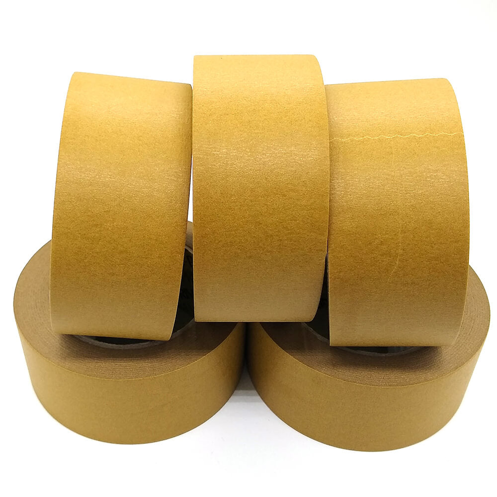 Packing Tape 50mm 