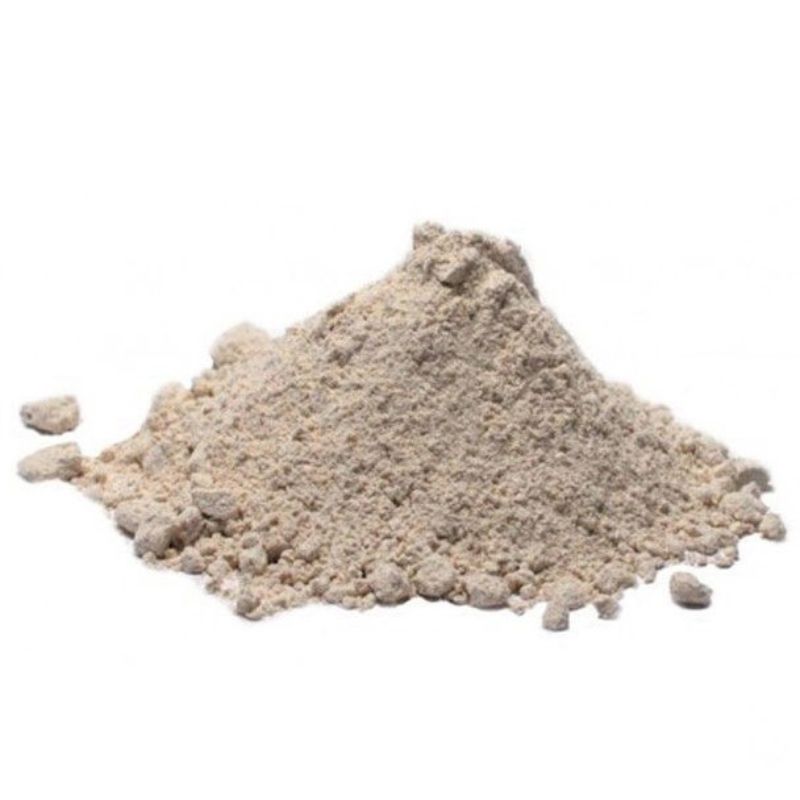 Flour -  Wholemeal Spelt