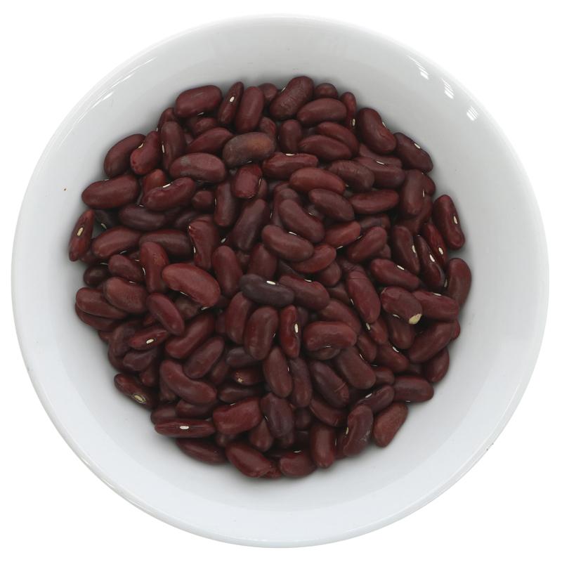 Kidney Beans 