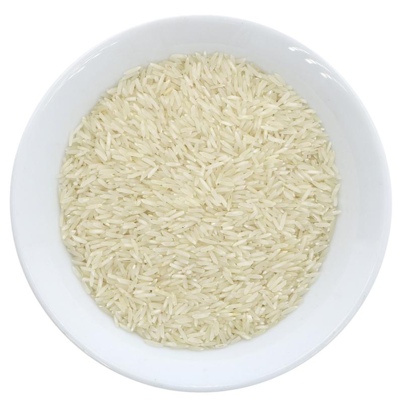 Rice - White Basmati 