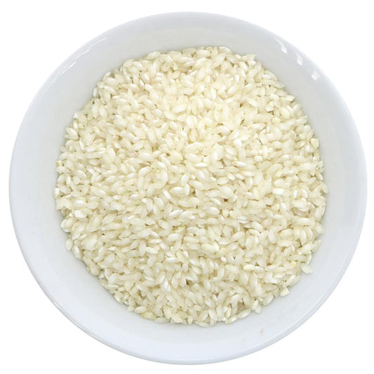 Rice - Arborio