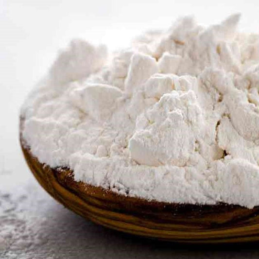 Flour - Cornflour 