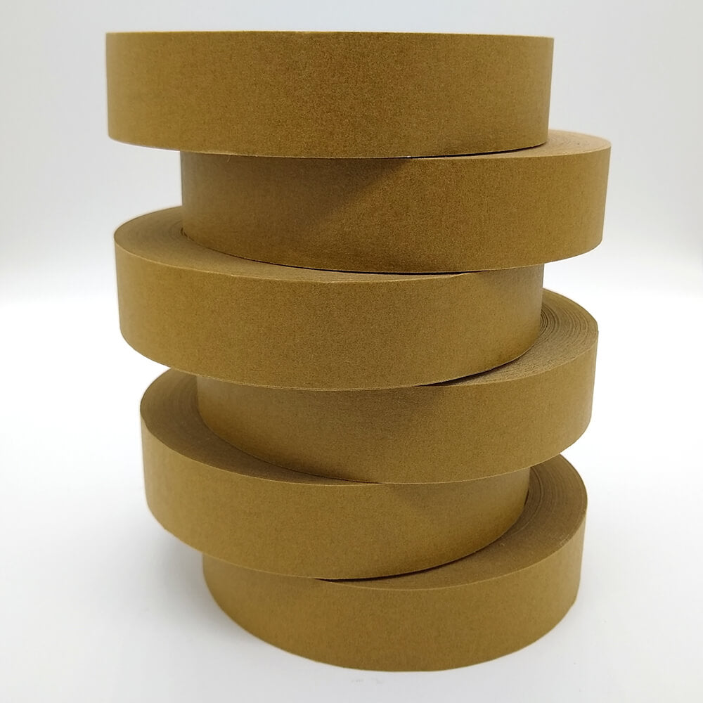 Packing Tape 25mm