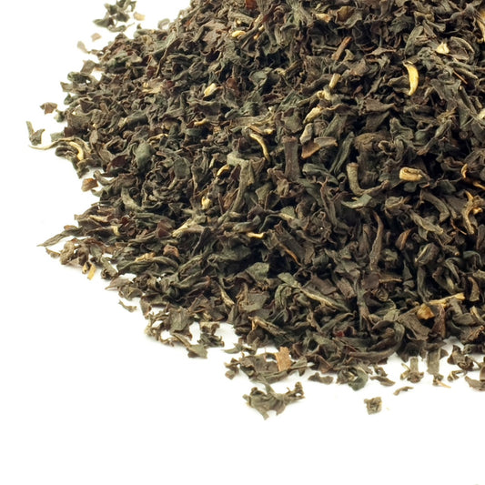 TEA - Assam Borengajuli