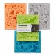 Compostable Sponge - 4 pack by Eco Living