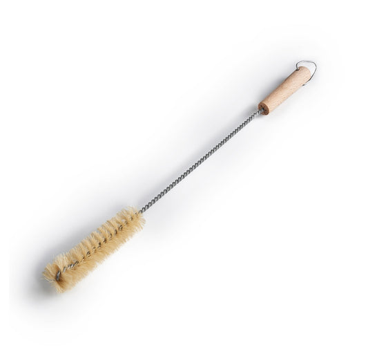 SLIM (but long) Bottle Brush by Eco Living