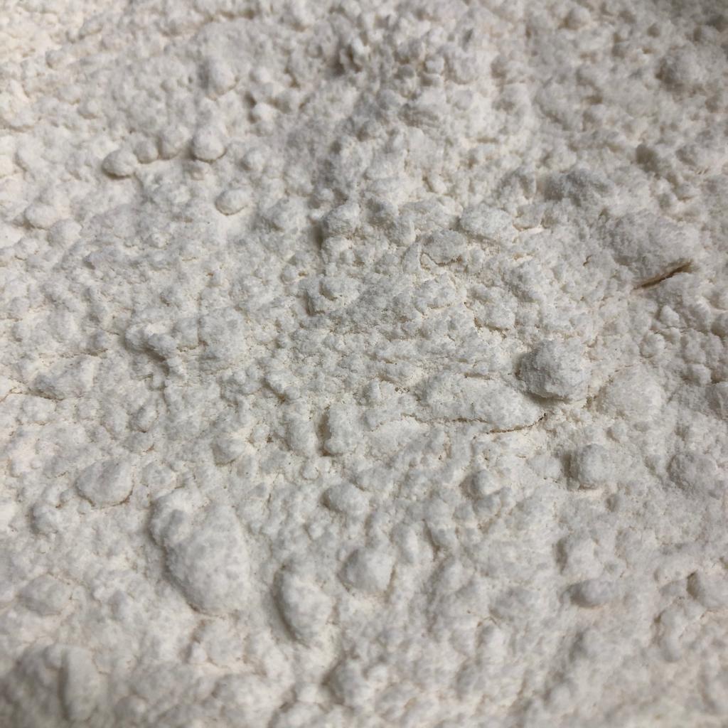 Flour - Coconut ORGANIC