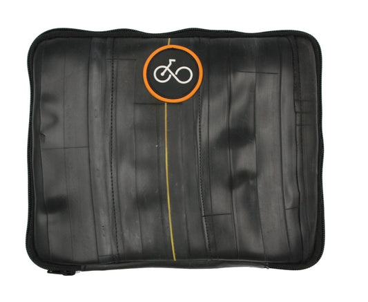 Tablet Case SMALL by Cycle of Good