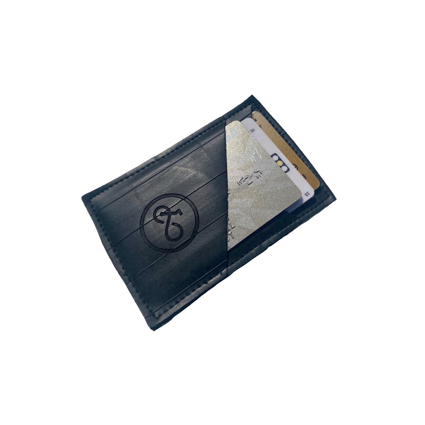 Credit Card Holder by Cycle of Good
