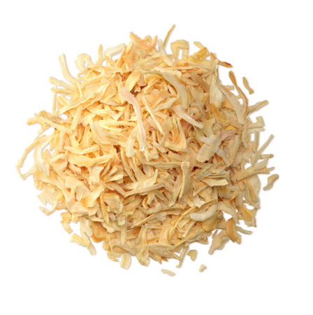 Onion - Dried