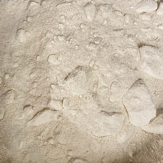 Onion Powder